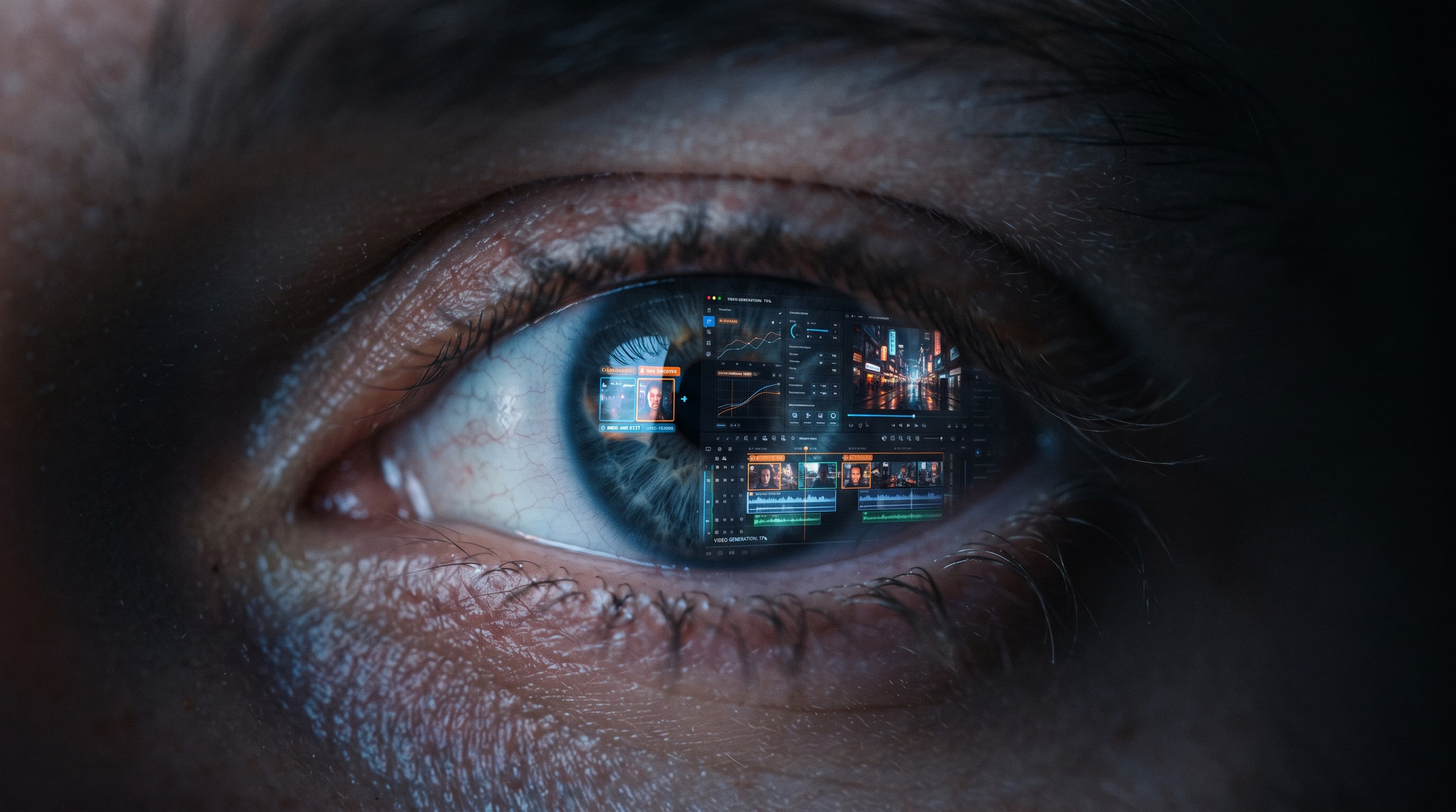 AI Videos